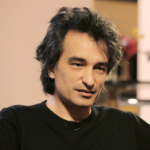 David Bisbano
