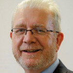 Michael Russell