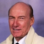 Ed Lauter