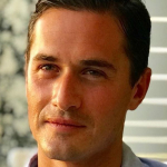 Charlie Siem