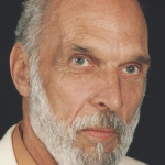 Peeter Jakobi