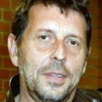 Pascal Duchène