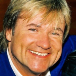 C. Jérôme