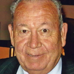 Just Fontaine