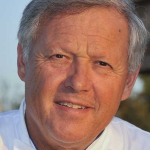 Georges Blanc