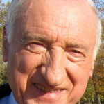 Pierre Albaladejo