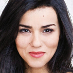 Sonia Lacen