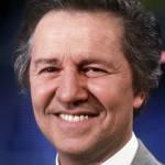 Fred Mella