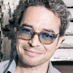 Jehro