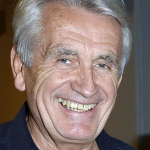 Gilbert Coullier