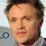 Marc François