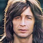 Leny Escudéro