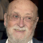 Jean-Michel Boris