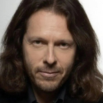 Franck Braley