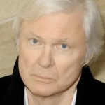 David McNeil