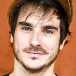 Gauvain Sers