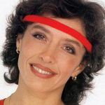 Davina Delor