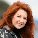 Laurence Jalbert