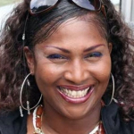 Jane Fostin