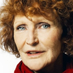 Marie-Françoise Colombani