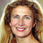 Dominique Dimey