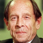 Michel Jobert
