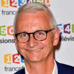 Jean-Paul Chapel