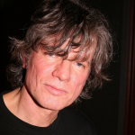 Paul Personne