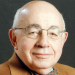 Jacques Rigaud