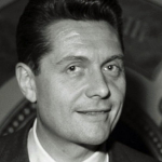 André Verchuren