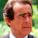 Jean-Luc Lagardère