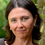 Noni Lewis