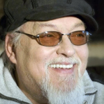 Eddy Louiss