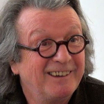Martin Veyron