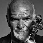 Patrice Fontanarosa