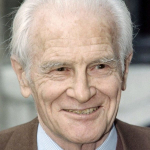 Félicien Marceau