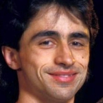 Paul Duchesnay