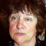 Florence Cestac
