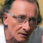 François-René Duchâble
