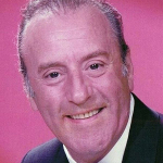 André Aubert