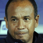 Jean Tigana