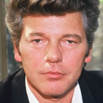 Philippe Chatel