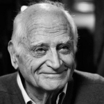 Michel Serres
