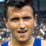 Michel Jazy