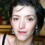 Pauline Croze