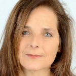 Marie Nimier