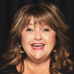 Lise Dion