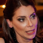 Karine Angeli