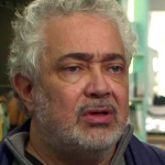 Paul Boujenah