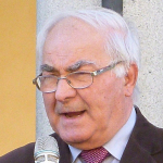 Ricardo Petrella
